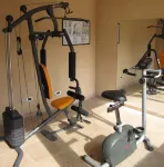 Tunkelen Apart Hotel