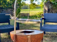 Domaine VALENQUERCY Hotels in Souillac