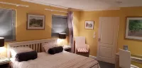 Charming Fully Fitted Double Storey Cottage Near Constantia Village