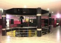 Uma Residency Hotel a Mayiladuthurai