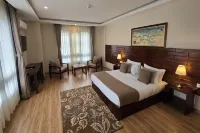 เดอะเซวาโฮเทล