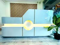 Hotel Elite Stay