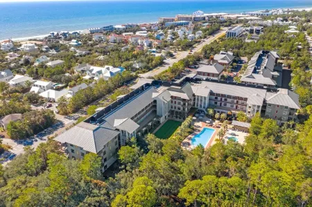 Red Fish Blue Mountain by Avantstay Private Beach + Gulf View