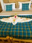 Nyanja View Resort