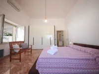 Villa Azzurra Seaview In Monopoli Puglia Hotels in Capitolo