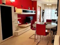 Apartment Vistamar III Ref 039