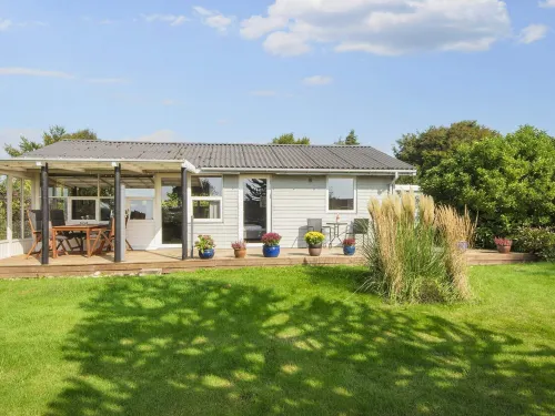 Charming Retreat by the Sea - By Traum Ferienwohnungen