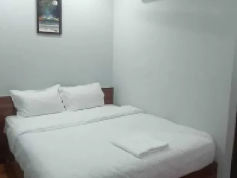 Evas Stay Hotels in Kamrup
