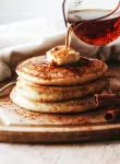 Lavender Hill Bed & Breakfast فنادق في Oconee County