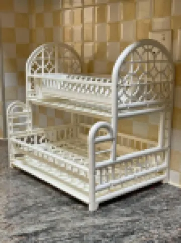 Aire Homes Kampala Hotels in Kyadondo