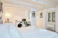 Karma Suites by Dominium