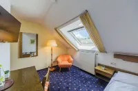 Hotel Franken Hotels in Ebermannstadt
