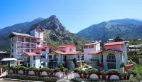 De Vivendi Resorts - Pet friendly