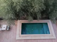 Riad Tazawa Hotels in Province de Tinghir