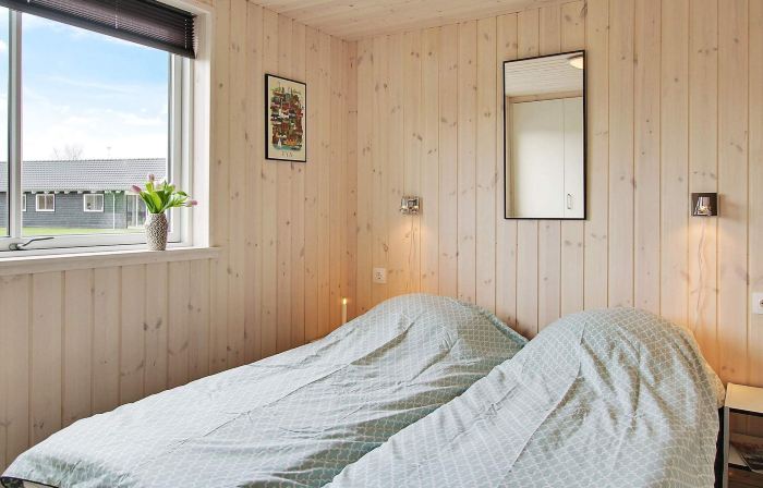 Holiday Home in Kappeln