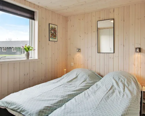 Holiday Home in Kappeln Hotels in Kappeln