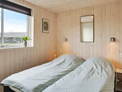 Holiday Home in Kappeln Hotels near Lidl