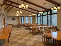 Lake View Inawashiro Hotels in Inawashiro