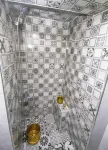 perla Hotels in 