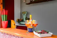 B&B Mario Relais