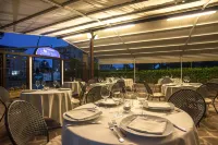 Hotel Frate Sole Hotel a Bastia Umbra