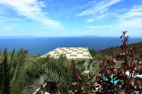 Dio Escapes Houses - Ocean View