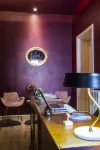 Frími Boutique Rooms b&b