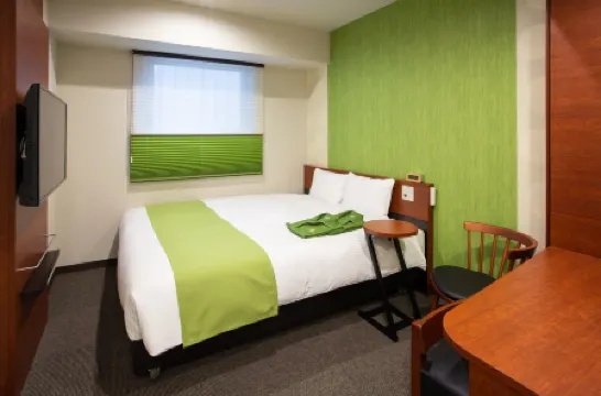 North garden the Kuretakeso