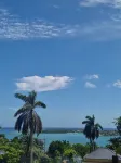 Turquoise Sea Villa -  Ferienhäuser