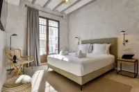 Maison Salva by Santas Hotels