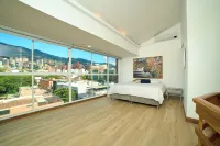 Edificio Casa Roma by Host Medellin - Homestays