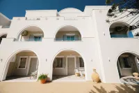 My Life Suites - 4-نجوم