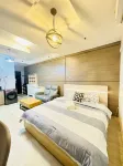 Malate Bayview Mansion Hotel a Manila