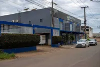 Recife Palace Hotel - 2-Sterne