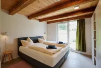 Gutshof Schirgiswalde Hotels in Sohland