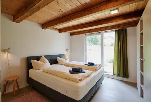 Gutshof Schirgiswalde Hotels in Sohland an der Spree