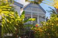 La Vista Hotel Hotels near Oyster Pond