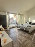 B&b Center Gallery - Bed and Breakfast
