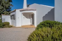 Carosim - Quiet location, close to beach, private