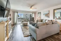 Sand Dunes Townhome C2 - Bungalows
