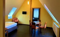 Hotel Landgasthof Zum Kaffelstein Hotels in Wertheim
