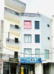 Hotel Heaven - 3-Star