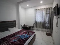 Hotel Classic Bar & Restaurant Hotels in Baddi