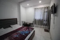 Hotel Classic Bar & Restaurant Hotels in Baddi