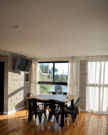 Vivisierras Hotels in 