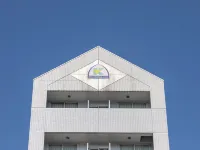 高知ターミナルホテル のホテル