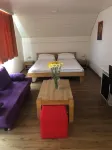 Landgasthof Zum Zimmermann Jona - Rapperswil Hotel a Schanis