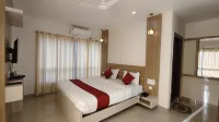 Hotel IVY Grand By GRB Hotels in Jorhat
