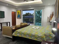 Lakeview Granada Hotel Boutique Hotels in Caña de Castilla