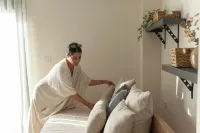 聖馬修中央公寓，由Senaon管理